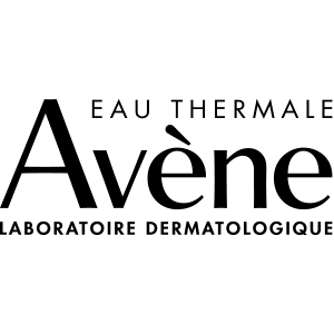 Ver Proyecto Audiovisual Para Caja de Ingenieros Logotipo de Eau Thermale Avène, marca internacional de dermocosmética y cuidado dermatológico de la piel.