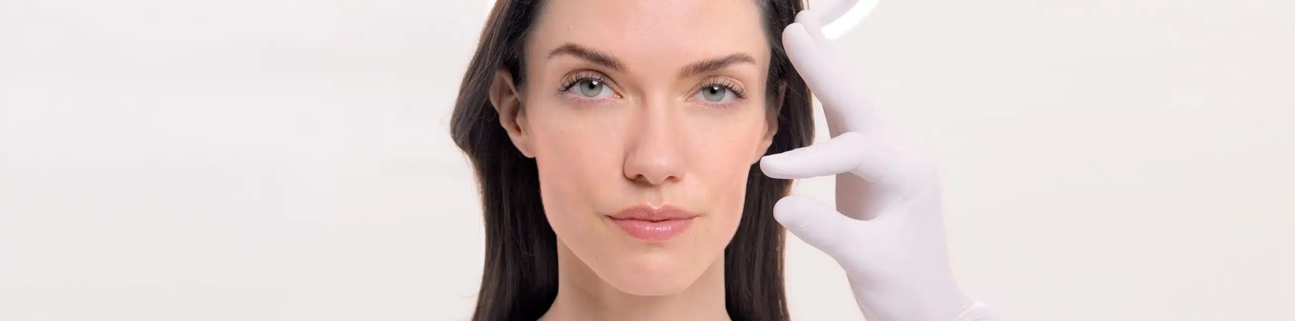 Proyectos Audiovisuales en Barcelona 12 locución tv españa